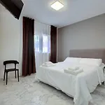 37 Gasthuis Estepona