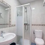 Gasthuis 37 Estepona