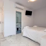37 4*