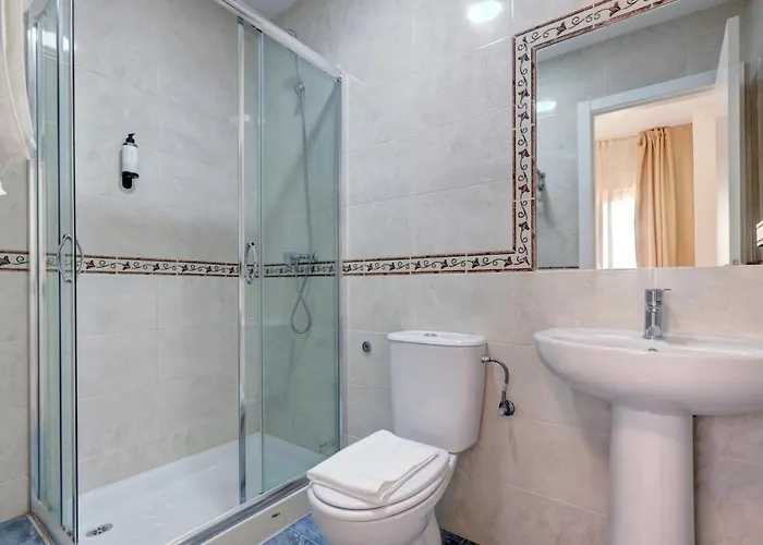 37 3* Εστεπόνα