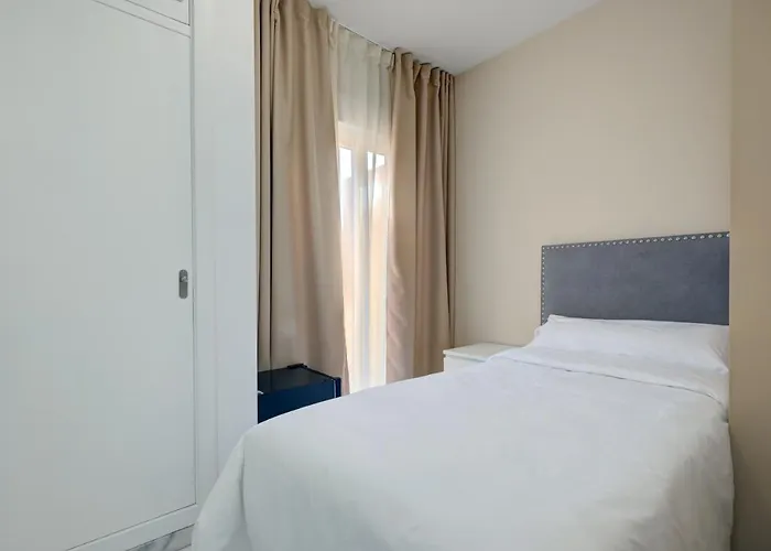 37 Гостевой дом 4*