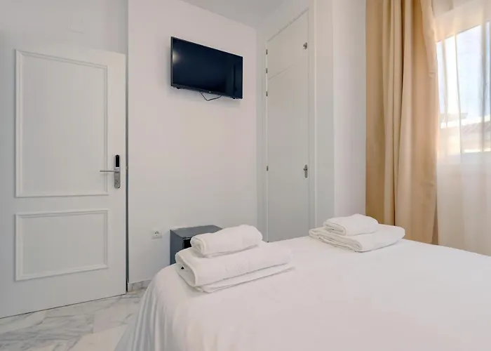 Гостевой дом 37