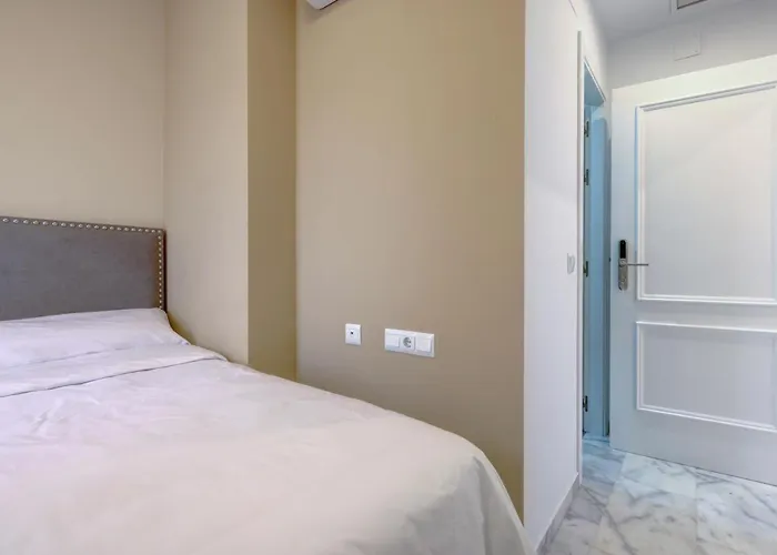 Гостевой дом 37