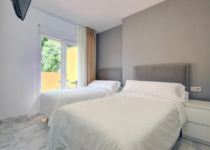 37 Гостевой дом 4*