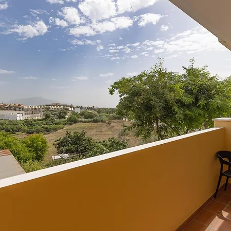 Гостьовий будинок 37 3*