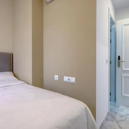 Guest house 37