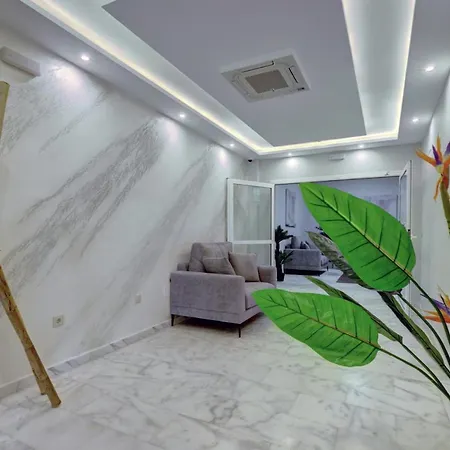 Guest house 37