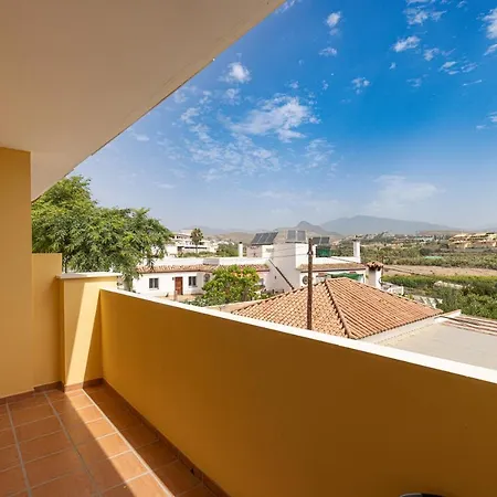 Guest house 37 *