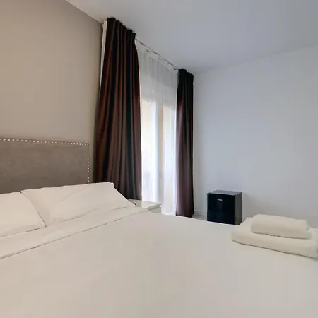 Guest house 37