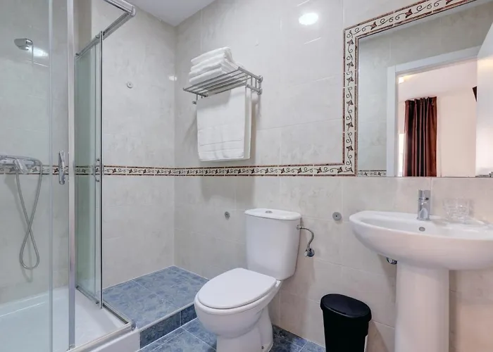 게스트하우스 37