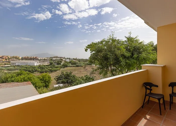 게스트하우스 37 3*