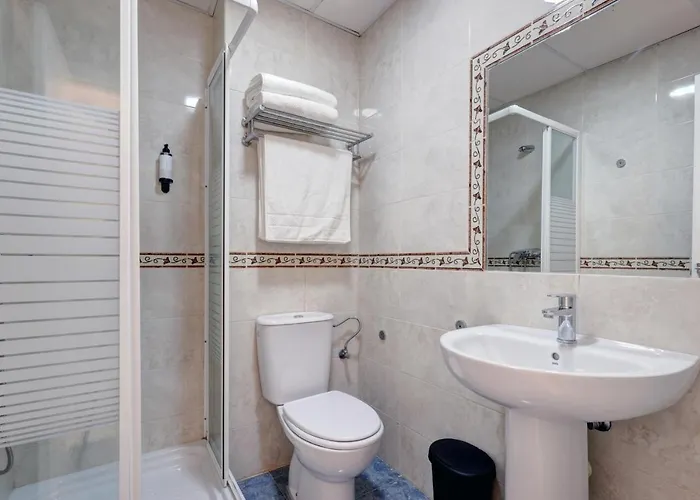 게스트하우스 37 3*