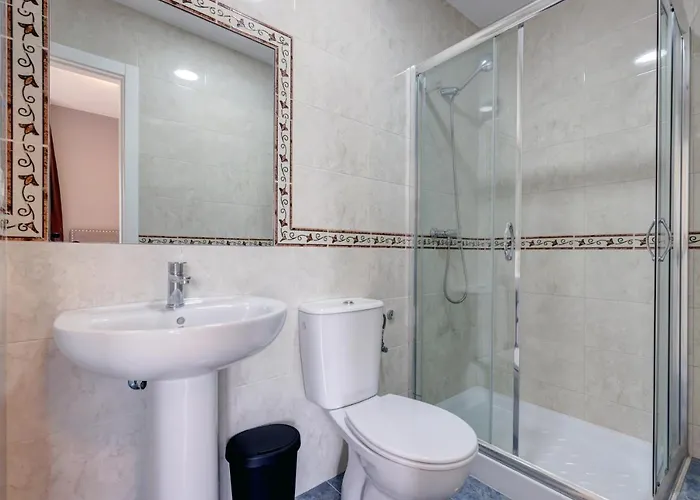 게스트하우스 37 에스테포나