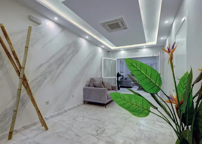 게스트하우스 37