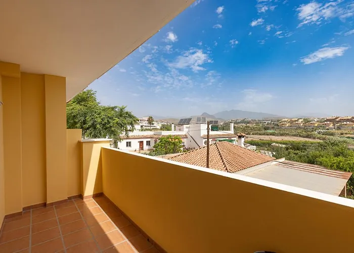 게스트하우스 37 3*