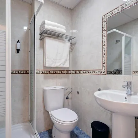 Maison d'hôtes 37 *
